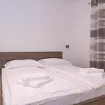 度假居 House Luca