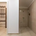 House Luca 度假居