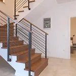 House Luca בית נופש פורץ