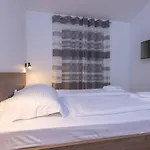 House Luca בית נופש *