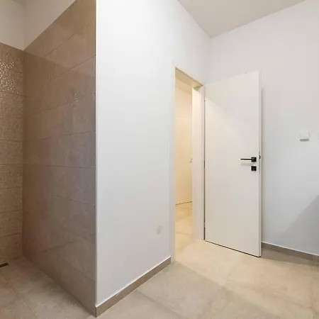 Holiday home House Luca *