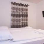 House Luca * Poreč